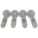 Differential Mount Bolt - M14 X 130MM, Rear (6-MT)