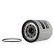 Fuel Filter Element