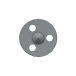Right 3026167 Image 6