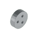 Isometric 2868940 Image 1