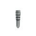 Right 3062535PX Image 6