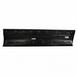 Exterior Door molding - Left, Lower