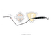 3929505C2 Image 2