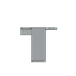 Bottom 3974985 Image 8