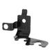 Bracket Relay - Right