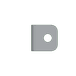 Bottom 3969852 Image 8