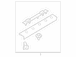 Door Sill Plate Scuff - Right (Plug In Hybrid)