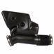 Engine Air Intake Hose - 6.2L