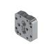 Isometric 4954876 Image 1