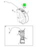 Figure 4071192C93