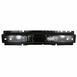 Floor Pan Crossmember - Front, Inner