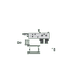 Left 4076441RX Image 5