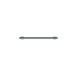 Front 4016134 Image 3