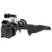 Housing Steering Column Tube