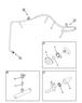 Figure 4086588C91