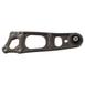 Suspension Arm - Rear