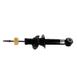 Shock absorber asy Suspension Strut - Rear