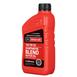 Engine Oil. MotorCRAFT SAE 5W 30 API GF 6A.