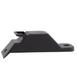 Instrument Panel Crossmember Bracket Trim