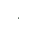 Right 4295584 Image 6