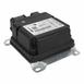 Air Bag Control Module Sensor Multiple Restraint System Unit
