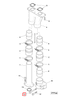 3337288 Image9