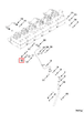 4924577 Image9