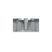 Back 3923357 Image 7
