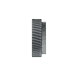 Right 3680542 Image 6