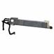 Automatic Transmission Oil Cooler (AT)