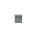 Top 4951984 Image 4