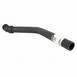 Radiator Coolant Hose - 5.4L