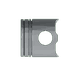 Back 3235861 Image 7
