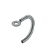 Isometric 4096023 Image 1