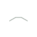 Back 4097598 Image 7