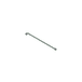 Isometric 4013877 Image 1