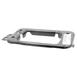 Bumper Impact Bar Bracket - Left, Front, Lower