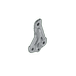 Isometric 3686878 Image 1