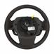 Wheel Steering (Active Steering)
