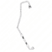 Hose Assembly