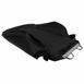 Seat Back Cover - Right, Front