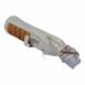 Seat Air Bag Module - Right