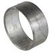 Bearing Camshaft