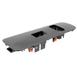 Door Switch Trim Panel Housing - Right, Front