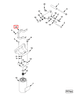 5259539 Image9