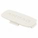 Body B-Pillar Trim Panel Cap B Pillar Plug - Left