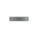 Bottom 3330227 Image 8