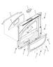 Figure 3612561C92