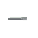 Bottom 3824763 Image 8