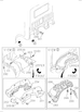 Fuel System Plug